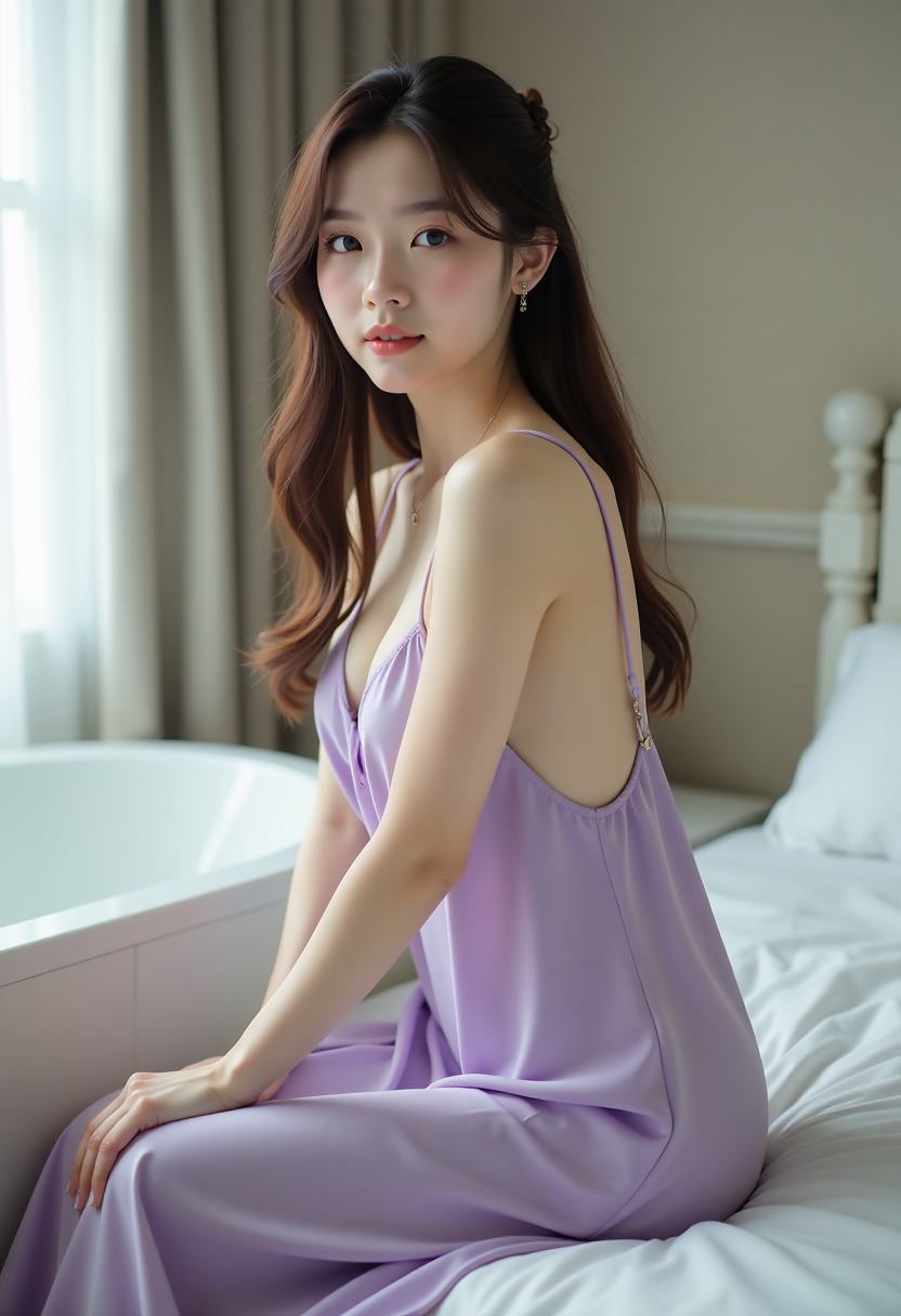 迷雾追凶 第二季